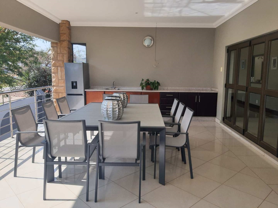 3 Bedroom Property for Sale in Seasons Lifestyle Estate North West